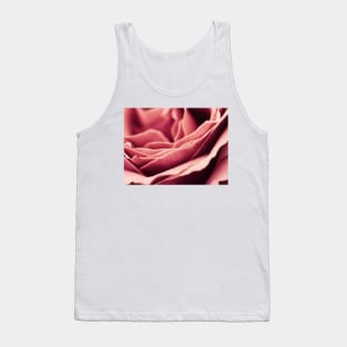 Layers and Layers of Goodness Tank Top